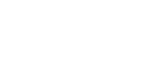 (自适应手机端)APP软件应用落地页单页网站模板